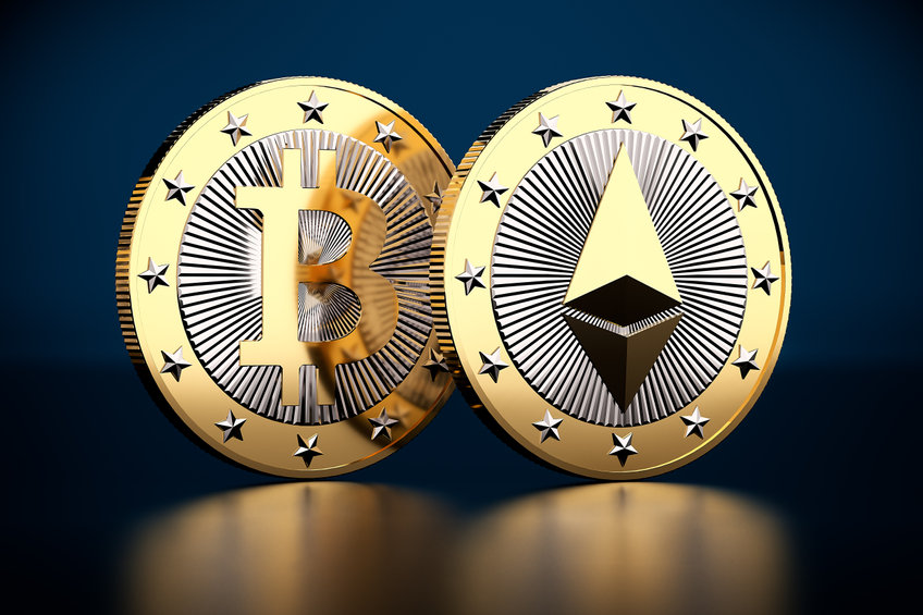 3 of the best cryptocurrencies for beginners in 2022