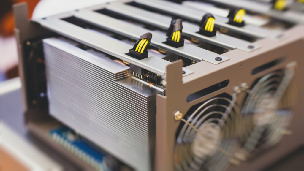 Bitcoin's Hashrate Taps New Lifetime High, BTC Price 20% Above Production Cost, Difficulty Nears ATH – Mining Bitcoin News