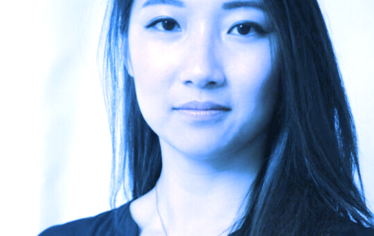 Amy Wu of FTX: 'It's Good for People to Remain Paranoid' About Web3