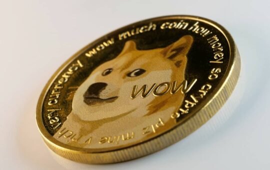 Dogecoin Co-Creator Bashes Other Memecoins, Compares them to Ponzi Schemes