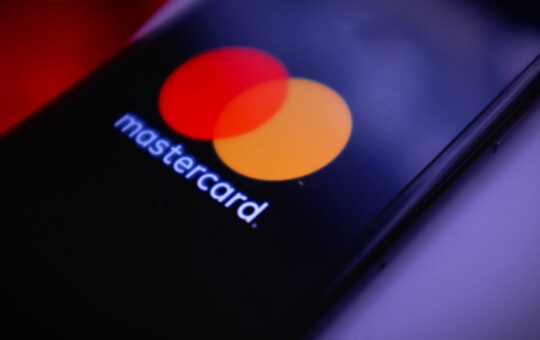 Mastercard Adds Crypto Consulting Service in Latest Effort to Boost Cryptocurrency Adoption