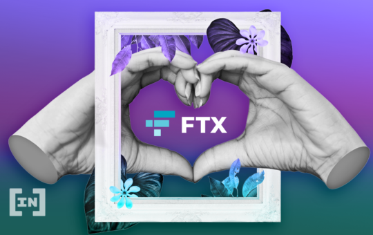 A Quick Guide to FTX Crypto Exchange and Its Top Features