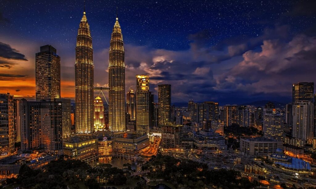 Bitcoin to be Adopted as Legal Tender, Proposes Malaysian Ministry (Report)
