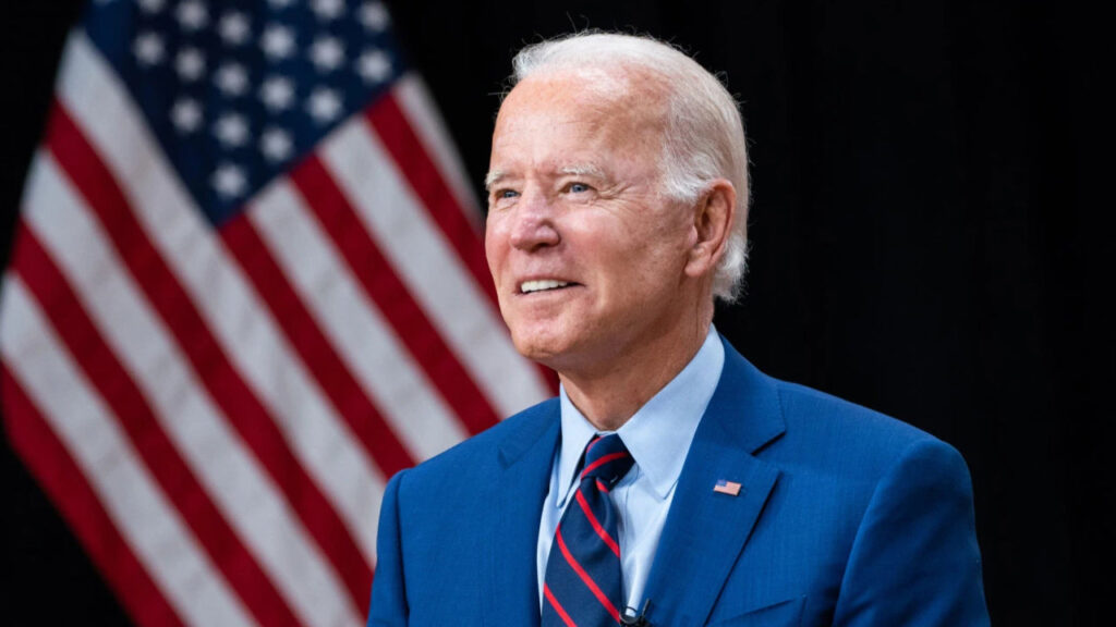 Crypto Industry Welcomes Biden's Executive Order — Expert Says 'It's About as Good as We Could Ask' – Regulation Bitcoin News
