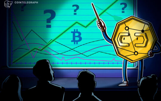 Core Scientific sold $167M worth of Bitcoin holdings in June