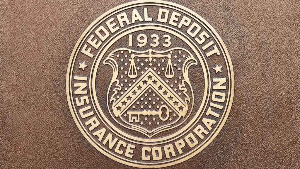 Fed Board, FDIC Order Voyager Digital to Retract Federal Deposit Insurance Claims – Regulation Bitcoin News