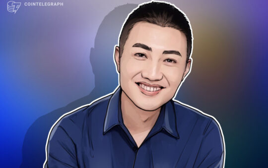 KuCoin CEO slams insolvency rumors citing “no plan to halt withdrawal”
