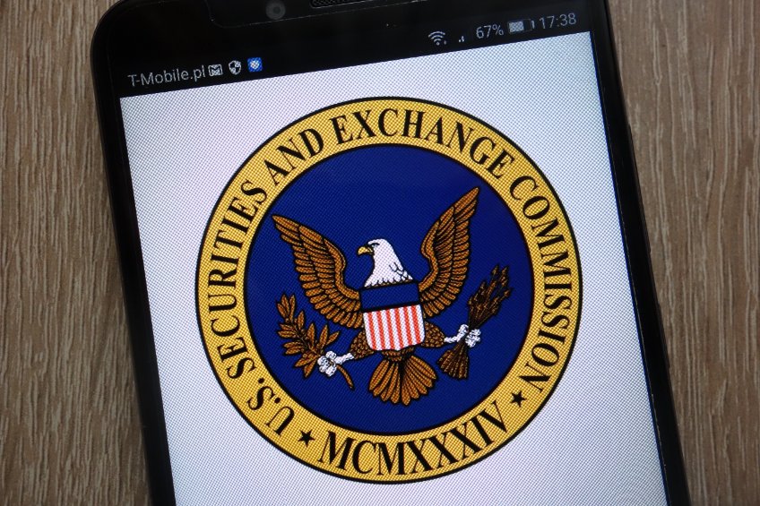 SEC Chair Gensler says crypto exchanges must register