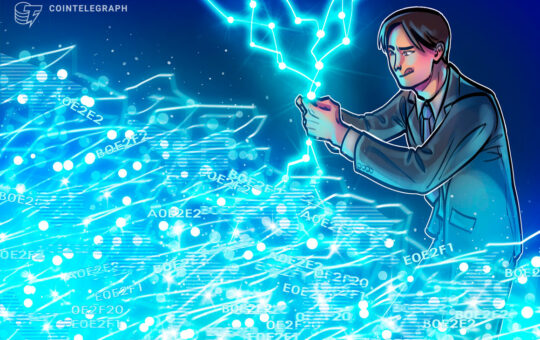 The development of blockchain industry and how to defend against attacks on DeFi