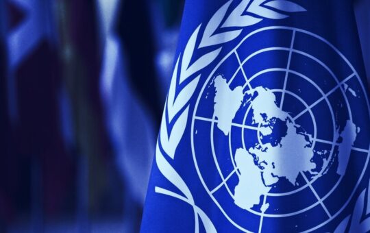 UN Says Developing Nations Should Ban Bitcoin Ads, Regulate Crypto Wallets