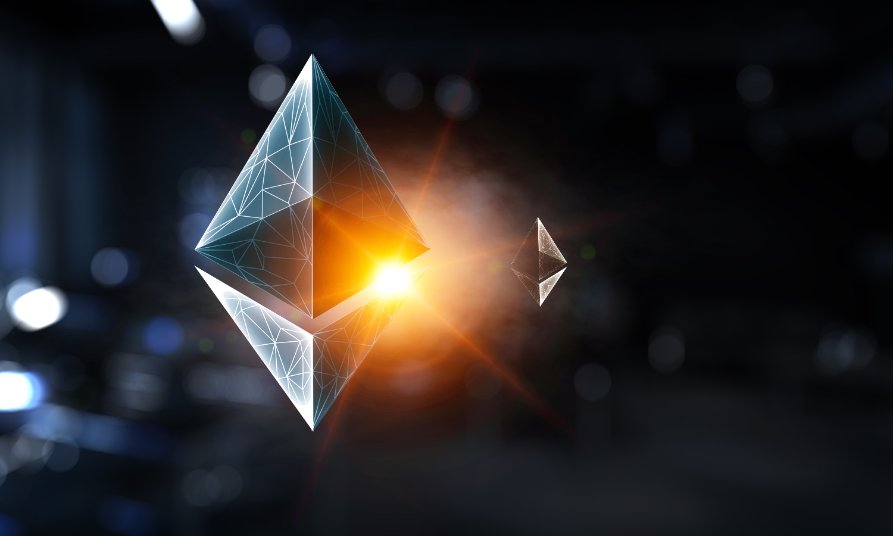 Ethereum devs confirm key dates