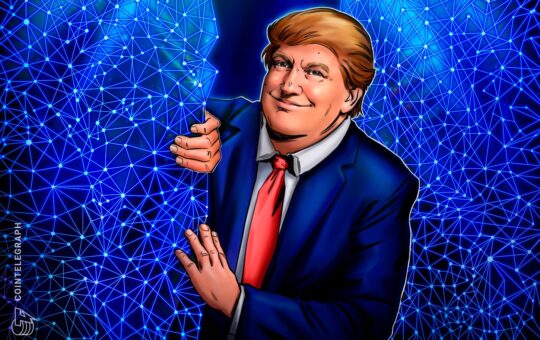 Facebook and Twitter will soon be obsolete thanks to blockchain technology