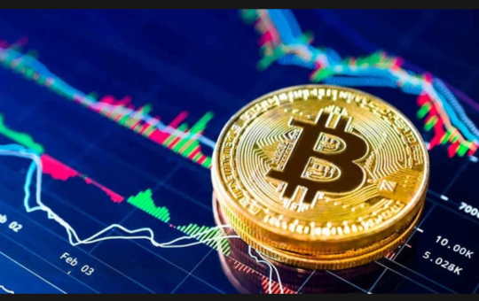 Price Prediction for August 23: GMT, CEL, ANKR, GALA, and ROSE