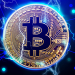 Bitcoin Lightning Network dApp Strike Aims to Take Visa & Mastercard out of Business