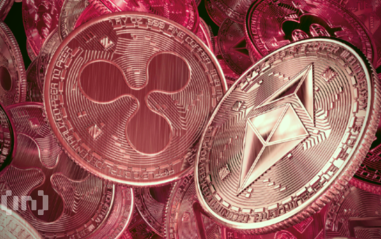 Cardano’s Charles Hoskinson & Ethereum Core Developers Beef It out on Twitter
