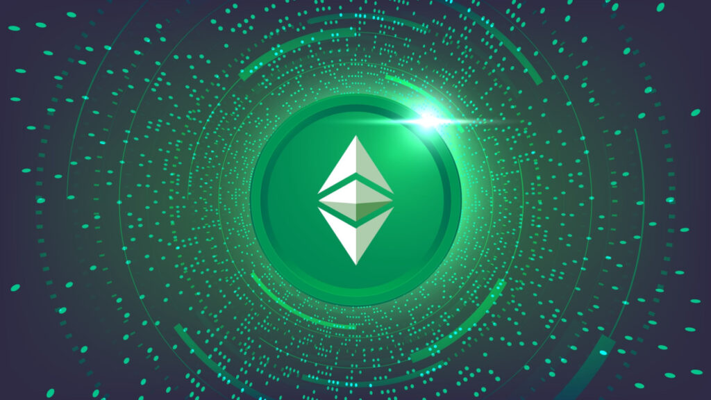 ETC up Nearly 30% on Tuesday, as Merge Timeline Is Set – Market Updates Bitcoin News