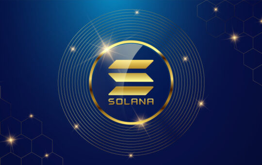 Expect more downside on Solana despite the weekly pump