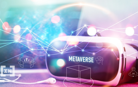 South Korean Citizen Sentenced to 4 Years for Sexually Harassing Underage Kids in Metaverse