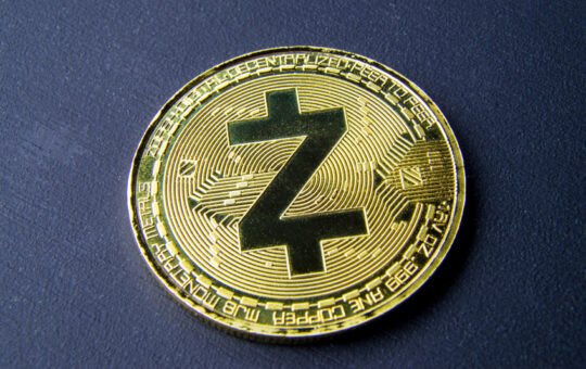 Top privacy coins to watch in October as EU reports on digital Euro
