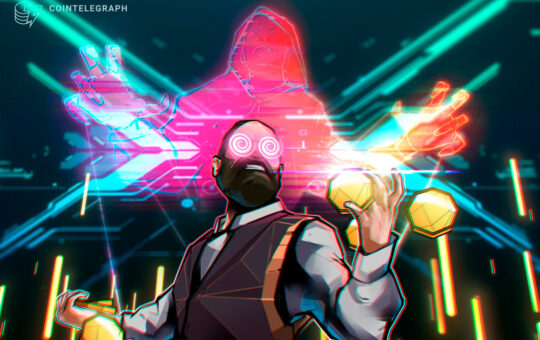 After Mango Market exploit, Compound pauses four tokens to protect against price manipulation