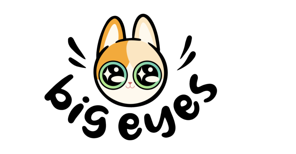 Does Big Eyes Coin Have What It Takes To Compete With Dogecoin?