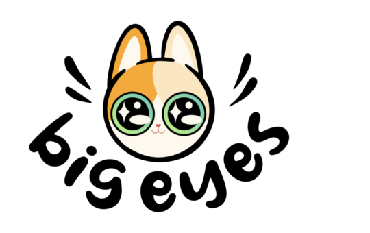 Does Big Eyes Coin Have What It Takes To Compete With Dogecoin?