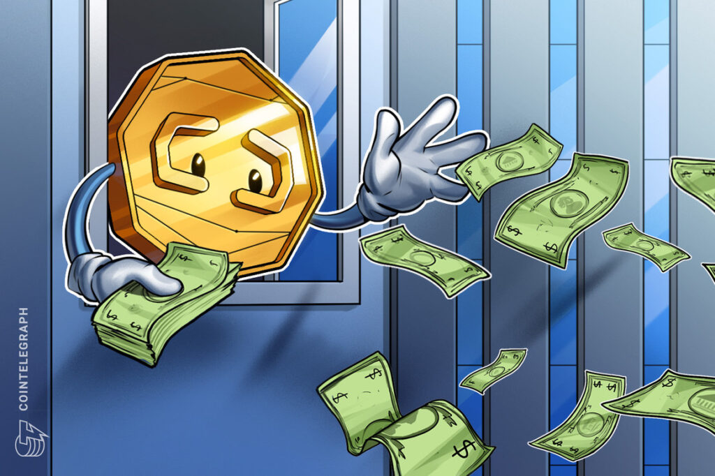 FTX to give a ‘one-time’ $6M compensation to phishing victims