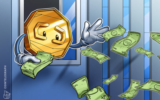 FTX to give a ‘one-time’ $6M compensation to phishing victims