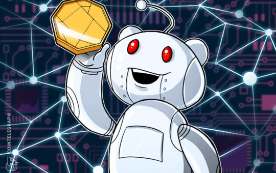 Here are top tips by the crypto community to get through the bear market