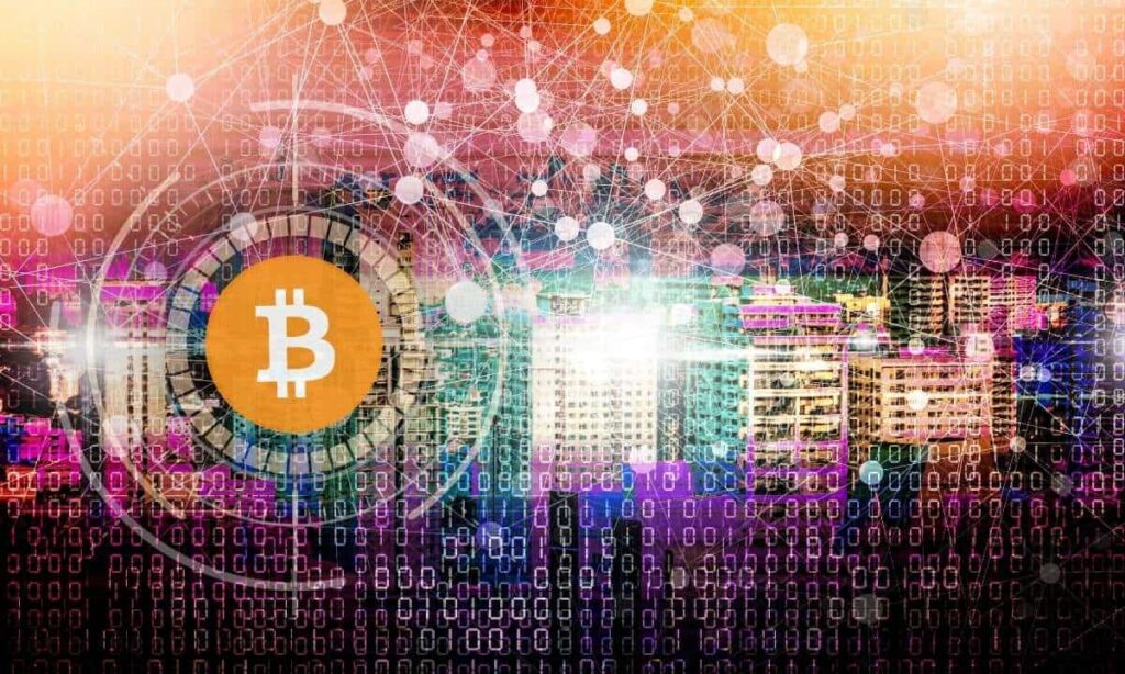 Emergency Hotfix Deployed to Prevent Disruption to the Lightning Network