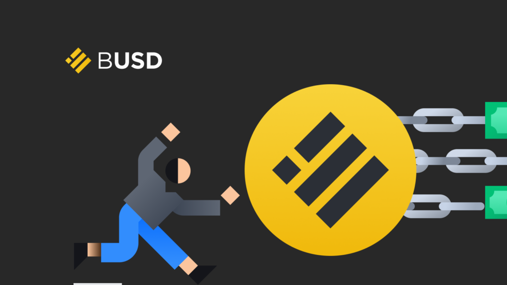 High Quality Reserves, Audits, and Regulation – Sponsored Bitcoin News