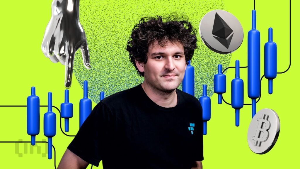 Sam Bankman-Fried Comments on Why FTX Passed on Twitter Investment