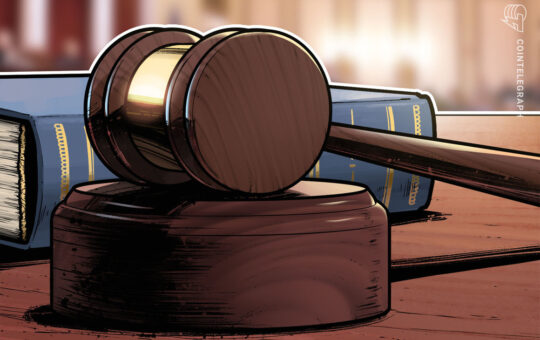 Tom Brady and other celebrities named in class-action lawsuit against FTX