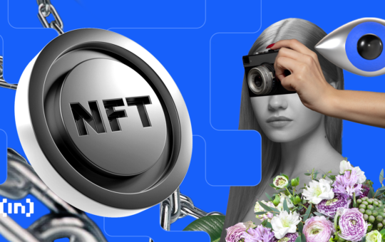 Will Your Digital Avatar Wear a Rolex Watch in the Metaverse?
