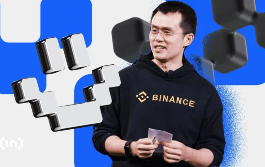 Binance Users Report Abnormal Altcoin Trading Activity on Platform