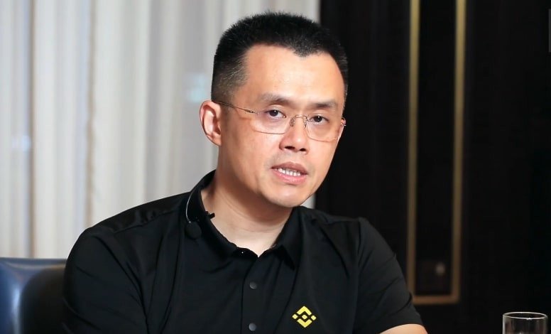 CryptoQuant's Audit of Binance Reveals No 'FTX-Like' Behavior in Proof-of-Reserves