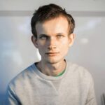 Vitalik Buterin Slams ‘Fake’ DeFi, Backs ETH-Based Algo Stablecoins