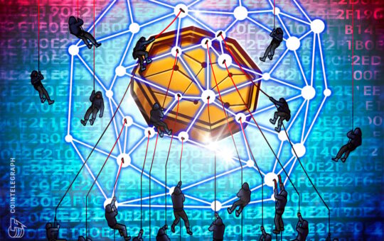 Web3 projects would rather get hacked than pay bounty: Finance Redefined