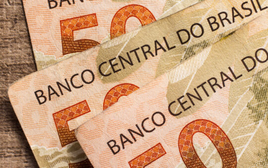 digital real central bank of brazil