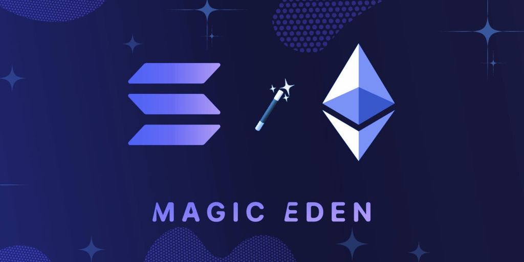 Layoffs Hit Solana NFT Marketplace Magic Eden, Sheds 22 Employees