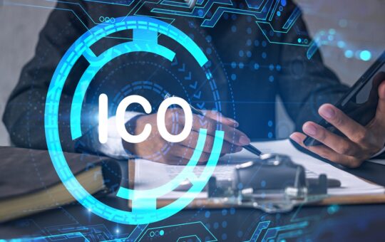 New Upcoming ICOs List for This Week