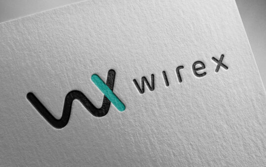 wirex visa