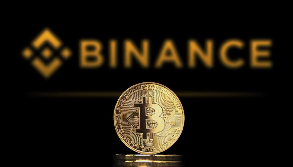 Binance's Efforts to Woo SEC Chairman Gensler for US Regulatory Relations Uncovered – Here's What Happened