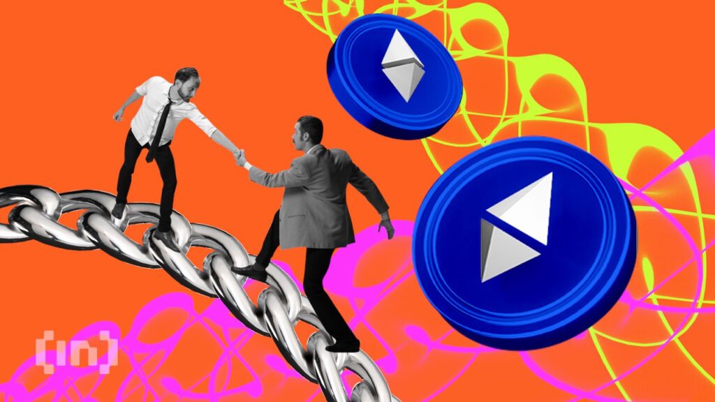 ConsenSys to Launch zkEVM Testnet as Battle for ZK Supremacy Heats Up