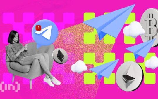 Crypto Addiction Is a Problem, Not Everyone Can Agree How Big