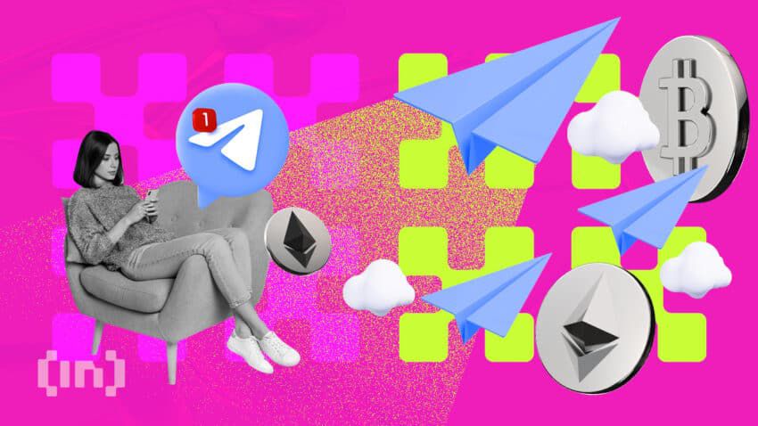 Crypto Addiction Is a Problem, Not Everyone Can Agree How Big