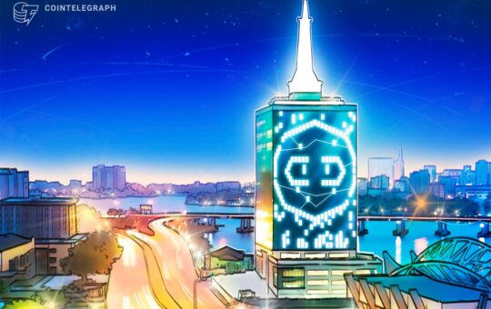 President’s directive canned by Nigerian Supreme Court