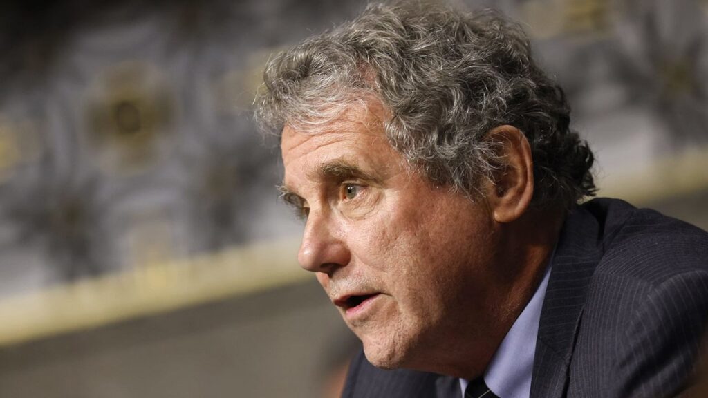 Senate Banking Committee Holds Hearing on Recent Bank Collapses, Calls for Tougher Regulations – Regulation Bitcoin News