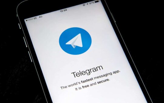 Telegram Will Not Repay Investors with Gram Tokens