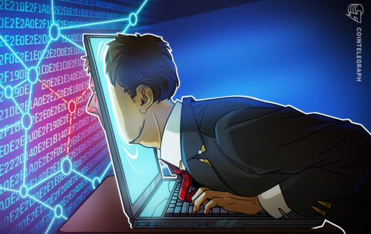 What is ethical hacking, and how does it work?